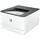 HP LaserJet Pro 3002dn