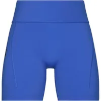On Damen Tights Performance Short, Zaffre, S