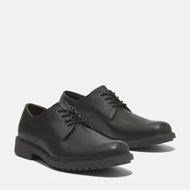 Timberland Stormbucks Herren Black 45