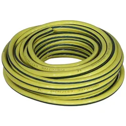 SIENA GARDEN Gartenschlauch »Supraflex«, Länge: 30 m