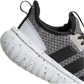 adidas Kaptir 4.0 Kinder Cloud White/Core Black 38