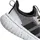 adidas Kaptir 4.0 Kinder Cloud White/Core Black 38