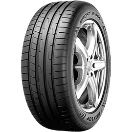 Dunlop 255/60 R18 108Y Sport Maxx RT 2 SUV MFS
