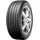 Dunlop 255/60 R18 108Y Sport Maxx RT 2 SUV MFS