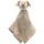 Sterntaler Schmusetuch Hund Lucky 30 cm Beige