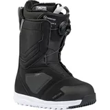 NIDECKER CASCADE WOMEN Boot 2025 black - 40