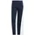 adidas Ultimate365 5-Pocket Hose Collegiate Navy 32x30