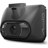 Mio MiVue 935W