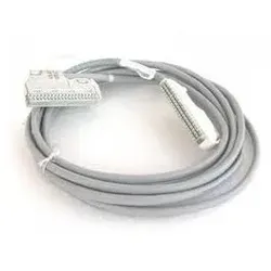 Siemens HVT-Kabel 10m 24DA Sivapac auf open end Zubehör Telefonanlagen