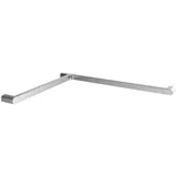 Villeroy & Boch ViCare Haltegriff, 92171561,