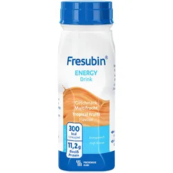 Fresubin ENERGY Drink Multifrucht