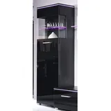 Höltkemeyer »Show« Höhe 148 cm, ohne Beleuchtung