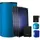 Buderus Logaplus S94 SKT1.0-s PNR750.6 E-C, Aufdachmontage