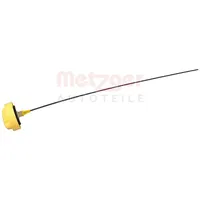 METZGER Ölpeilstab 8001084