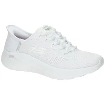 SKECHERS Arch Fit 2.0 Damen Weiß 37