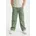 KIDS ONLY Kogyarrow-Vox STR Cargohose Hedge Green 134