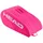 Head Tennistasche Base L pink
