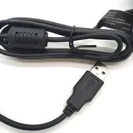 Kensington W2050 Pro 1080p Schwarz