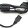 Kensington W2050 Pro 1080p Schwarz