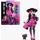 Mattel Monster High Draculaura Puppe (HRP64)