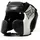 EVERLAST 1910 Kopfschutz - Black / White - M-L
