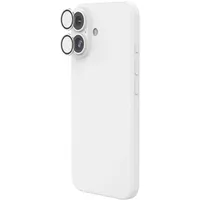 Hama Kameraschutz für iPhone 16/16 Plus