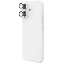 Hama Kameraschutz für iPhone 16/16 Plus