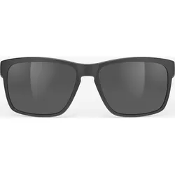 Rudy Project Spinhawk Edge polar 3fx grey black matte (SP905906-0000-SP905906-0000)