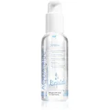 JOYDIVISION Aquaglide Liquid 125 ml