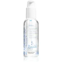 JOYDIVISION Aquaglide Liquid 125 ml