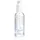 JOYDIVISION Aquaglide Liquid 125 ml