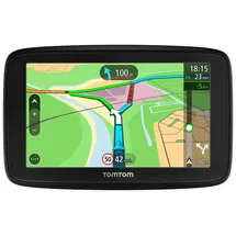 TomTom Via 53 EU