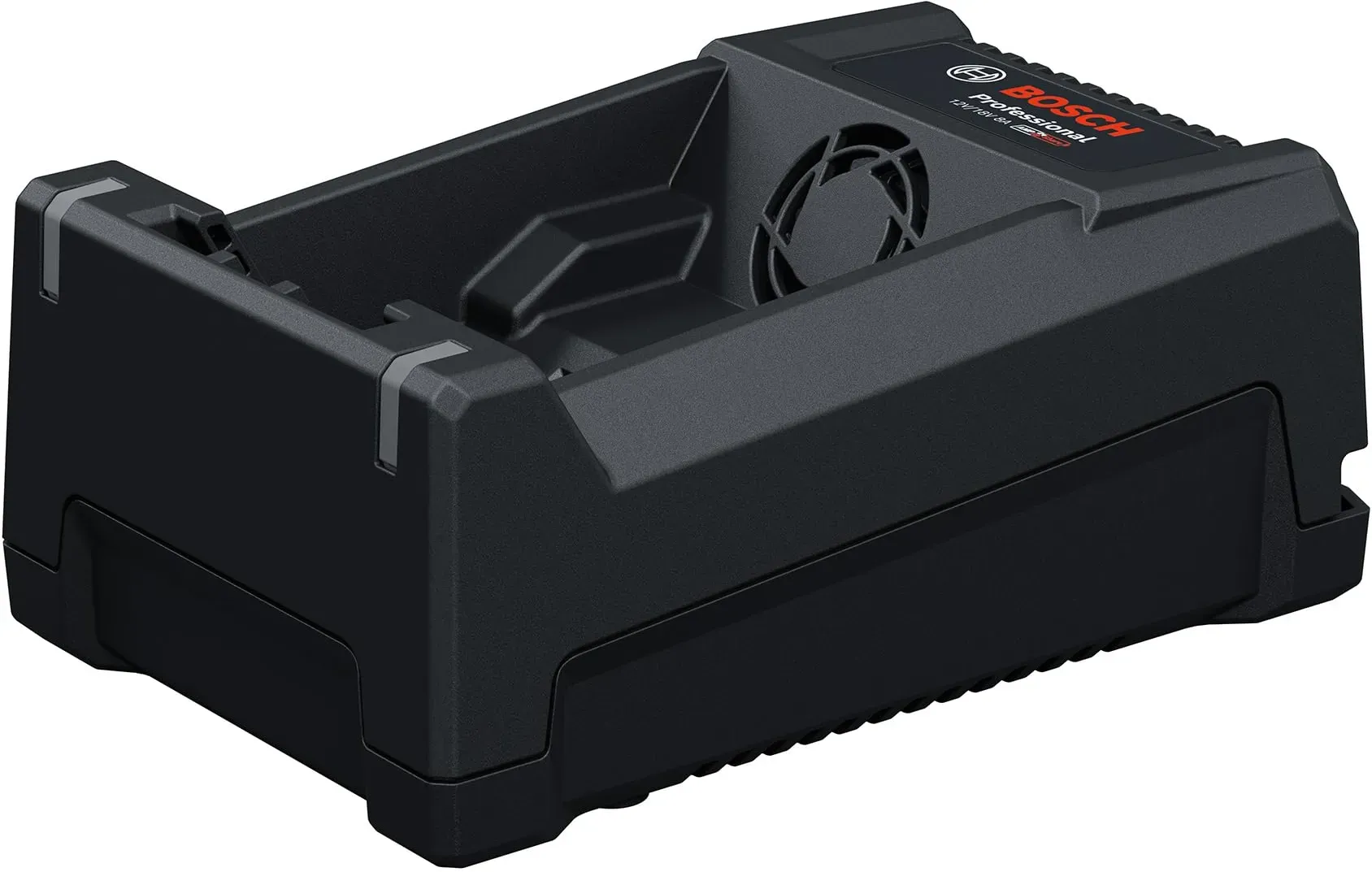 das gal 12v 18v-80