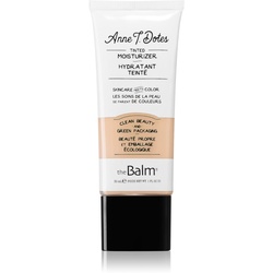theBalm Anne T. Dotes® Tinted Moisturizer tonisierende hydratierende Creme Farbton #14 Fair 30 ml