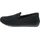 Rieker Mokassins Herren Blau 42