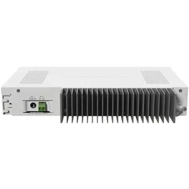 MicroTik Cloud Core Router CCR2004-16G-2S+PC