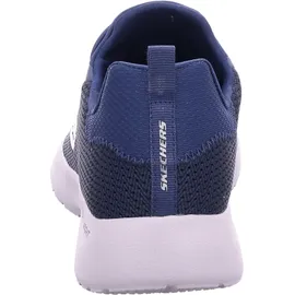SKECHERS Dynamight navy 47,5