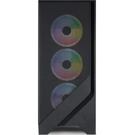 Joule Performance Gaming-PC AMD Ryzen 5 7500F 4,0 GHz 32 GB RAM 1 TB SSD GeForce RTX 5070 Win 11