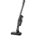 Miele Triflex HX1 Facelift Active graphitgrau