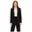 Blazer Schwarz XXL