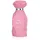 arabiyat prestige Eau de Parfum für Damen, Pink, 100 ml, hergestellt in den VAE