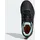 adidas Terrex Eastrail 3 Climaproof Wanderschuhe - Carbon / Core Black / Semi Flash Aqua - EU 38