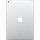 Apple iPad 10,2" (9. Generation 2021) 256 GB Wi-Fi + Cellular silber