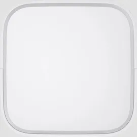 brovi H153-381 5G CPE 5s Router