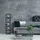 Paco Home Oskar 1D13NT00C020A schwarz