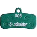 Sinter 003