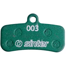 Sinter 003