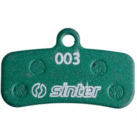 Sinter 003