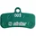 Sinter 003