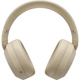 Yamaha YH-E700B beige